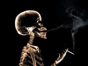 smoking smoking kills08 300x225 Smoking is the Process of Slow Poisoning