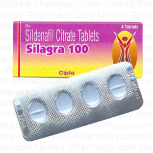 Silagra | treat impotence, buy silagra100mg online | cheap 