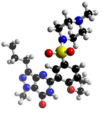 Internationaldrugmart   generic drugs