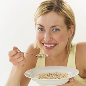 http://www.medexpressrx.com/blog/wp-content/uploads/2011/03/Breakfast-and-Weight-Loss.jpg