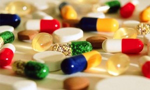 medexpressrx.com medexpressrx.com