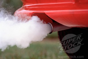  Exhaust Fumes on The Stove S Exhaust Fan Decrease Exposure To Carbon Monoxide