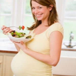 three essential things to be consumed during twin pregnancy fighting anemia during pregnancy 8 power foods to help you 300x300 three essential things to be consumed during twin pregnancy fighting anemia during pregnancy 8 power foods to help you 300x300