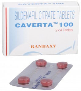 How to get viagra approved by insurance