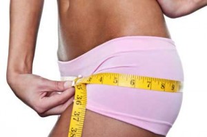 Hip Swelling