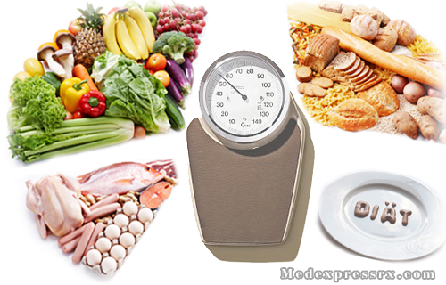 Aptiom weight loss picture 8