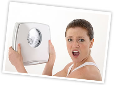 Hard diet plan image 8