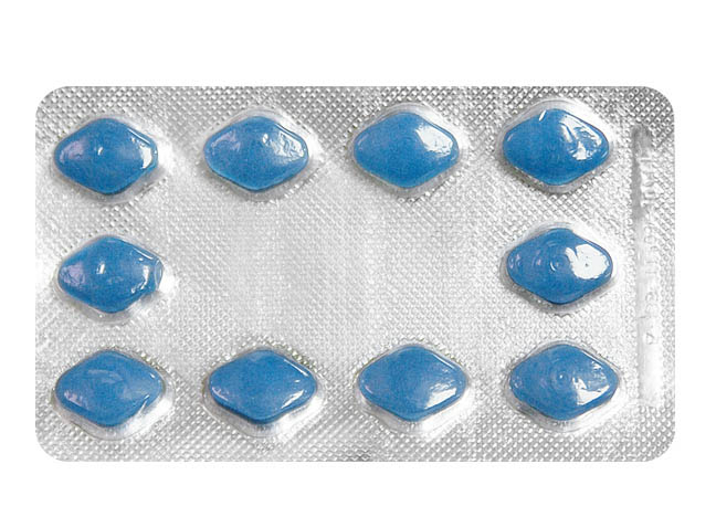 effexor pfizer