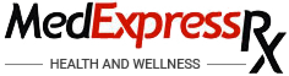 Daily Self Care, Health Tips For Men & Women – MedExpressRx Blog